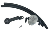 J&L® (13-18) Edge/Fusion/MKZ 3.0 Passenger Side Oil Separator Kit