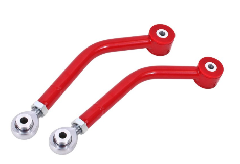BMR Suspension® - Upper Control Arms 