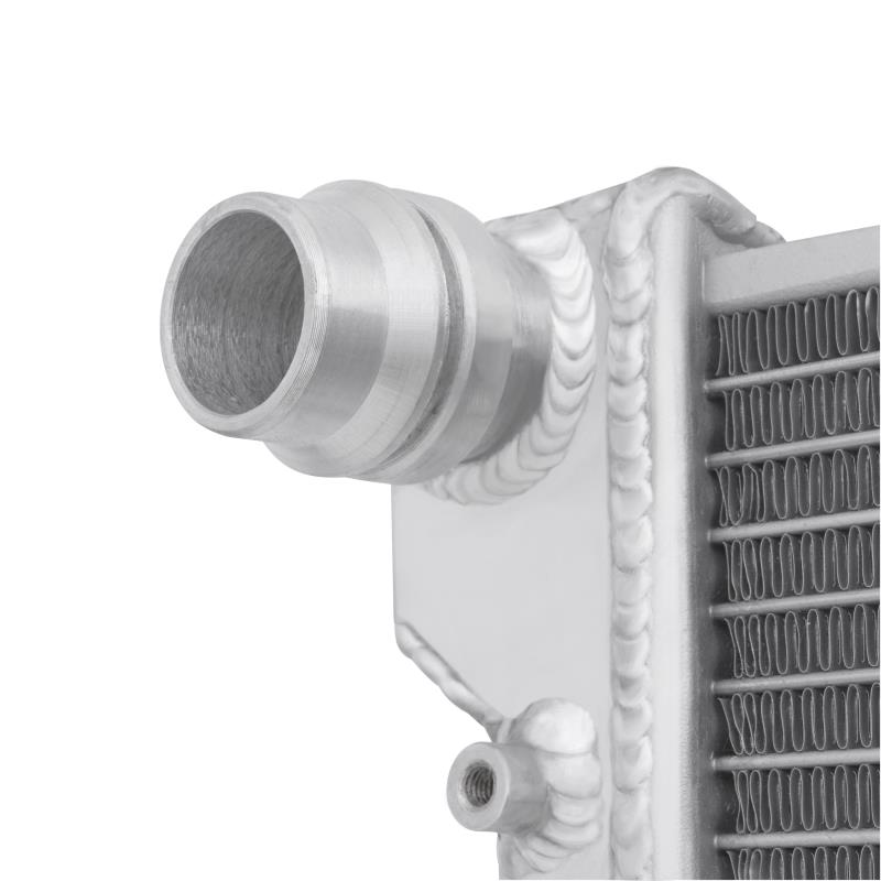 MISHIMOTO MMRAD-MK5-08