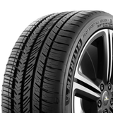 Michelin® PILOT® SPORT ALL SEASON 4