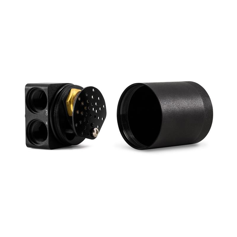 MISHIMOTO MMBCC-WR6-07PBE2