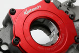 KATECH KAT-A7092