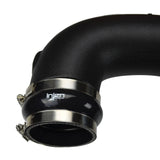 INJEN EVO5005