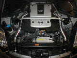 INJEN SP1987P
