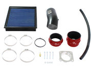 aFe® (07-13) Tundra Super Stock® Induction System