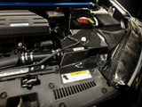 ArmaSpeed® (17-21) CRV MK5 Carbon Fiber Air Intake System
