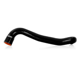 MISHIMOTO MMHOSE-LCR-99