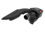 Takeda® (18-21) WRX STI Momentum Cold Air Intake System