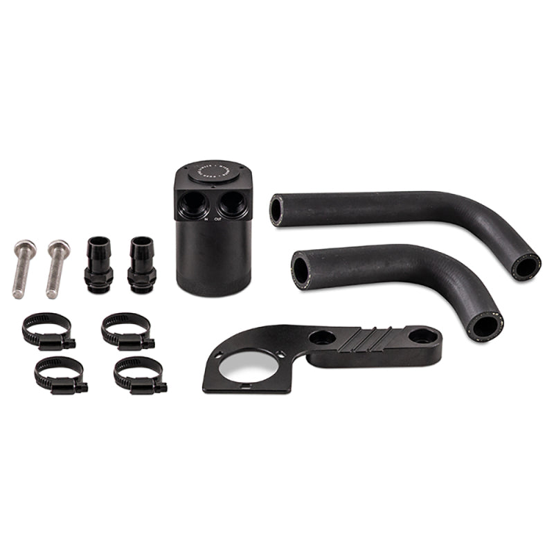 MISHIMOTO MMBCC-F80-15C