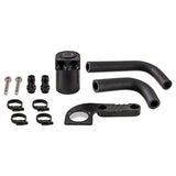 MISHIMOTO MMBCC-F80-15C