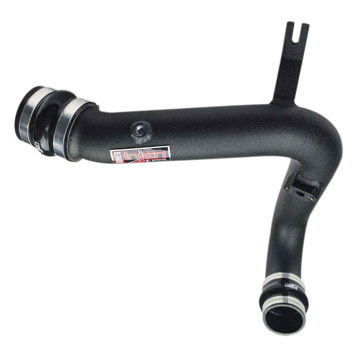 INJEN SES3078ICBLK