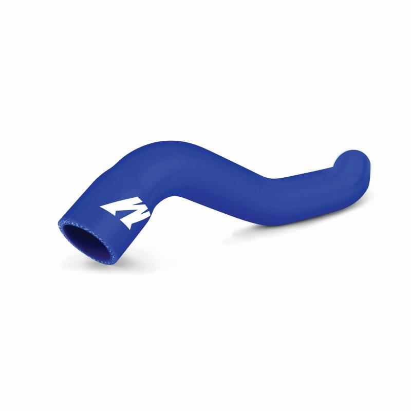 Mishimoto® Silicone Radiator Hose Kit 