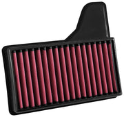 AIRAID® (15-20) Mustang Performance Air Cabin Filter 