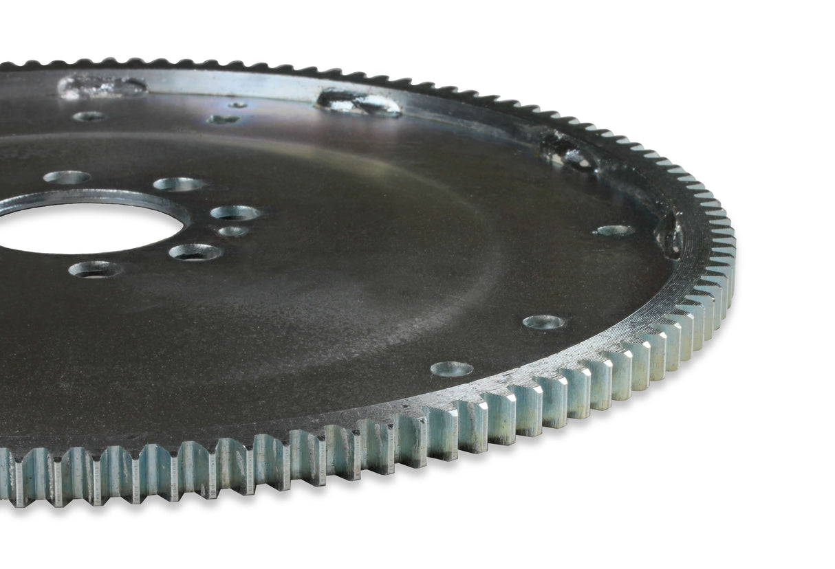 Hays® Steel SFI Certified Mopar GEN III Flexplate 
