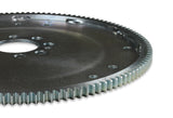 Hays® Steel SFI Certified Mopar GEN III Flexplate 