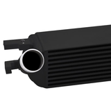 Mishimoto® MMINT-MUS4-15 - (15-19) Mustang 2.3L Ecoboost Intercooler 