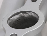 Flowtech® (03-13) GM SUV/Truck 1-7/8" Ceramic Mild Steel Shorty Headers
