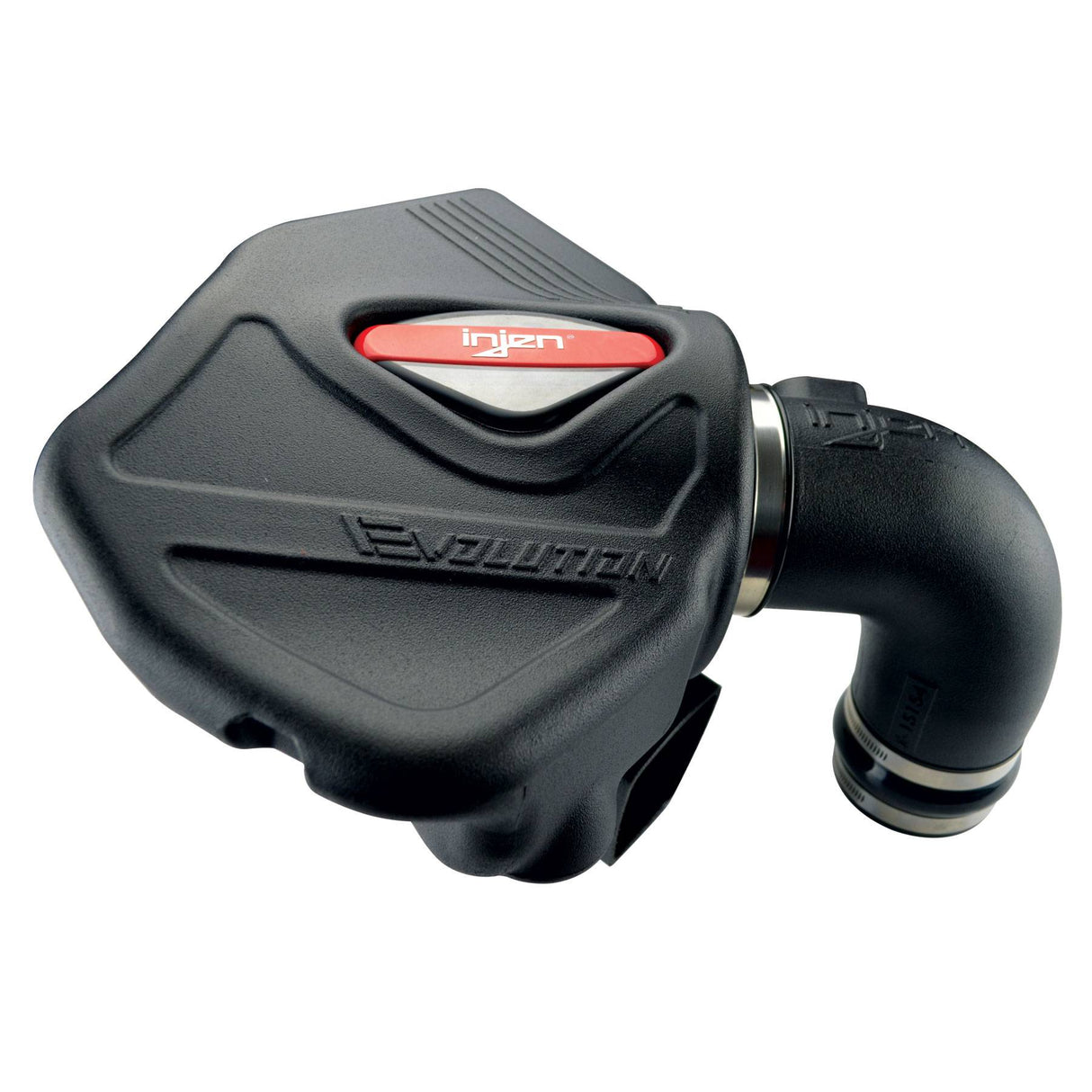 INJEN EVO1105