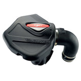 INJEN EVO1105