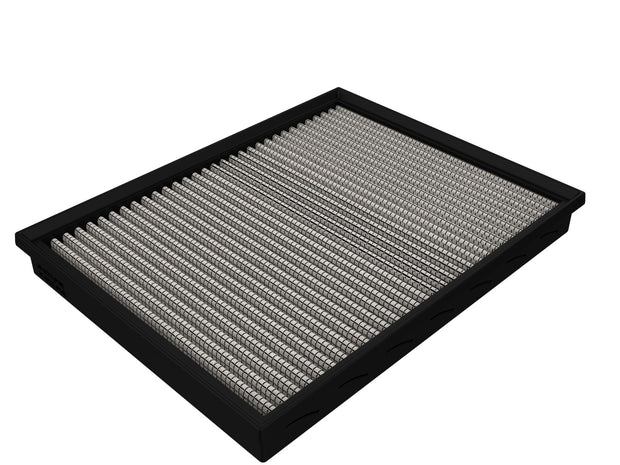 aFe® (09-13) BMW X5 Performance Cabin Panel Air Filter