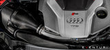 EVENTURI EVE-B9RS5-CF-INT