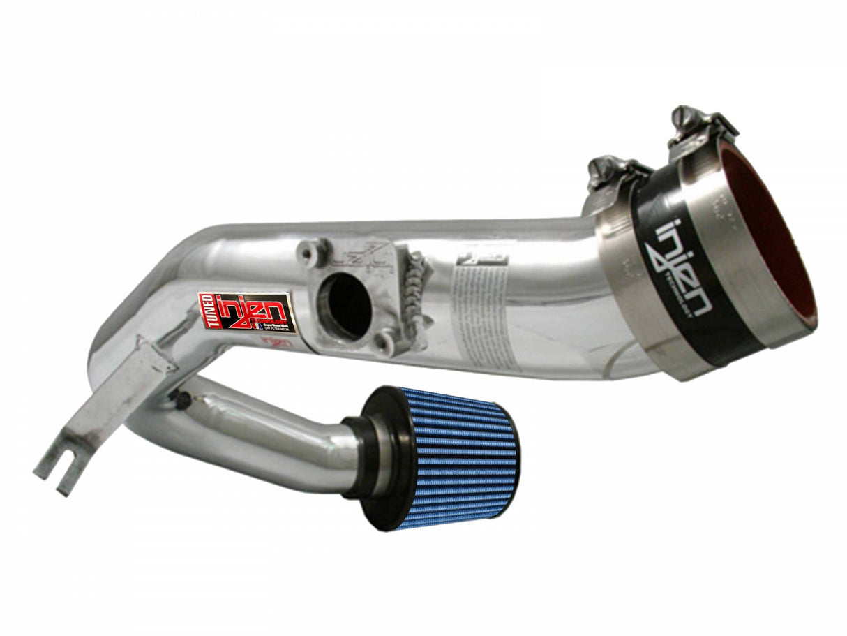 INJEN RD1200P