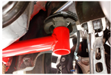 BMR Suspension® - Front Chassis Brace Cradles 