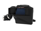 Takeda® (12-17) Hyundai Veloster Momentum Cold Air Intake System (Naturally Asiprated)