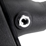 MISHIMOTO MMAI-BR23-21