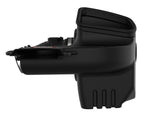 Takeda® (14-18) Mazda 3 Stage-2 Cold Air Intake System