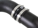 Takeda® (13-14) Focus ST EcoBoost Retain Stage-2 Cold Air Intake System