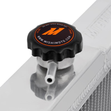 MISHIMOTO MMRAD-MIA-99