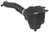 K&N 63-1587