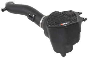 K&N 63-1587
