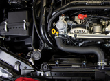 MISHIMOTO MMBCC-WRX-15PBE