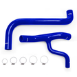 MISHIMOTO MMHOSE-F46-98