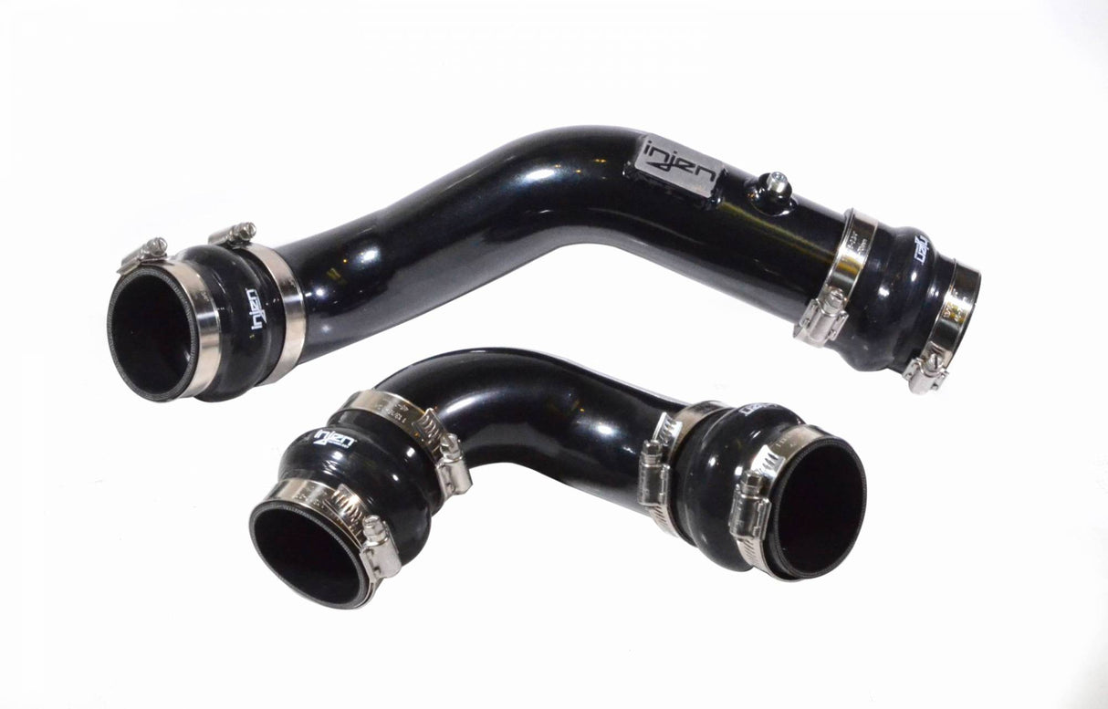 INJEN SES1582ICPBLK