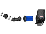 TAKEDA TM-1025B-R