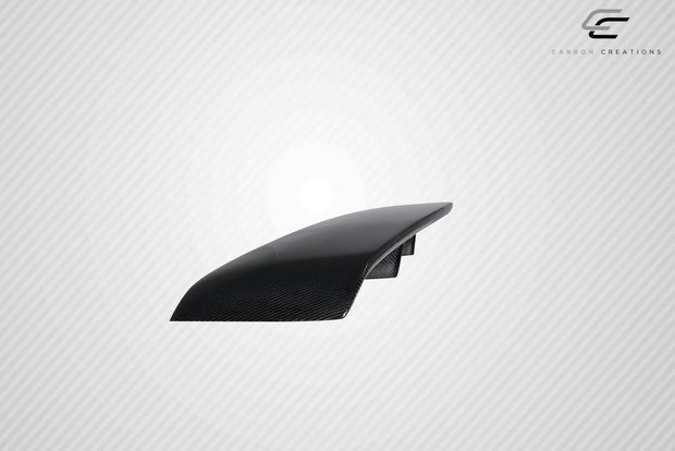 Carbon Creations® (11-14) Charger SRT Style Spoiler