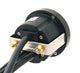 Innovate Motorsports® DLG-1: Dual Lambda (Air/Fuel Ratio) Gauge - 10 Second Racing
