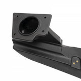 INJEN EVO15070