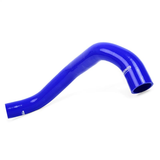 MISHIMOTO MMHOSE-RHD-33
