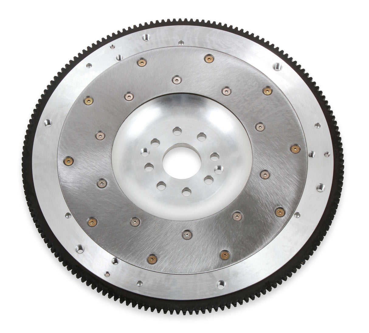 Hays® (96-14) Mustang Billet Steel SFI Certified 164-Tooth Flywheel