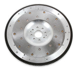 Hays® (96-14) Mustang Billet Steel SFI Certified 164-Tooth Flywheel
