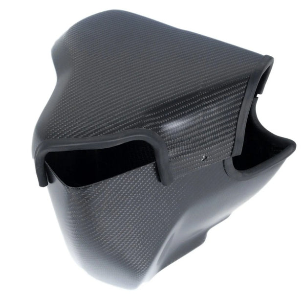 ArmaSpeed® (07-17) Audi S4/S5 Carbon Fiber Air Intake System