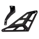 MISHIMOTO MMRAD-CTR-17S