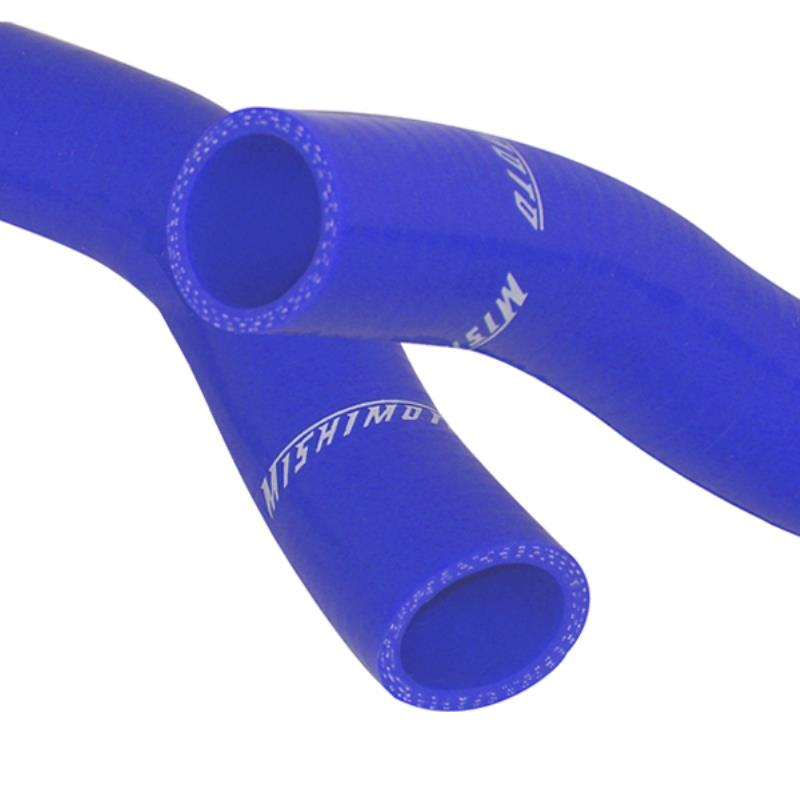 MISHIMOTO MMHOSE-MIA-99