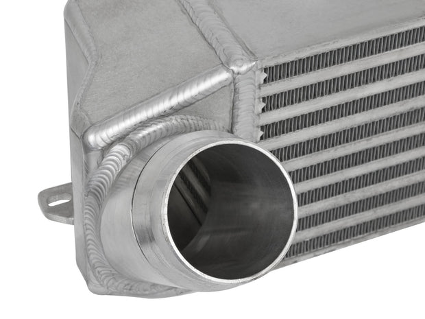 aFe® (12-19) BMW 1/2/3/4-Series BladeRunner GT Series Intercooler