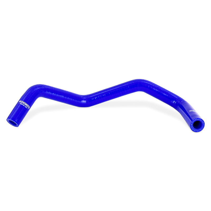 MISHIMOTO MMHOSE-MUS40-05