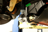 BMR Suspension® - Adjustable End Link Kit 